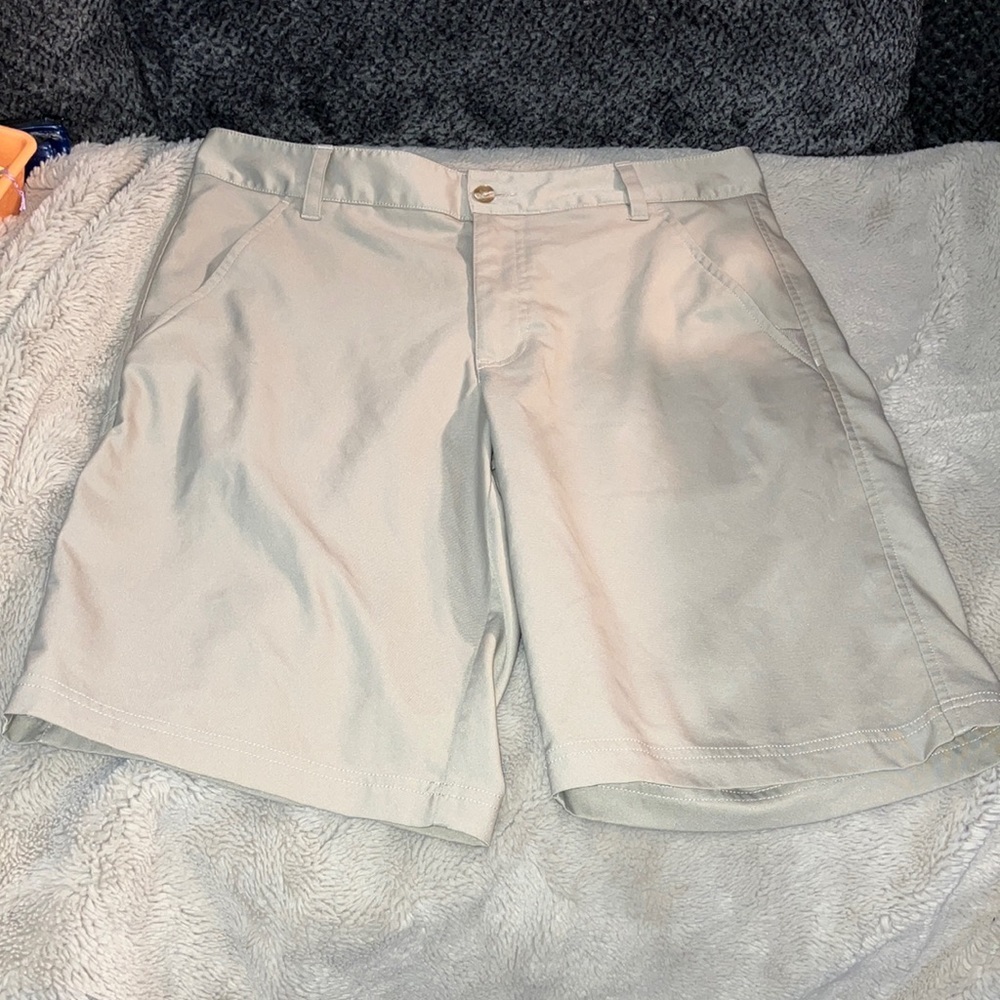 Fila Sport Golf Shorts, size 32